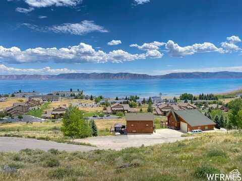 942 N NEWBERG, Garden City, UT 84028