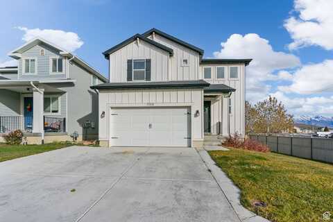7152 N BROOK RIDGE, Eagle Mountain, UT 84005
