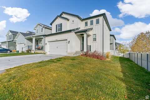 7152 N BROOK RIDGE, Eagle Mountain, UT 84005