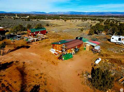 18602 W 375 S, Duchesne, UT 84021
