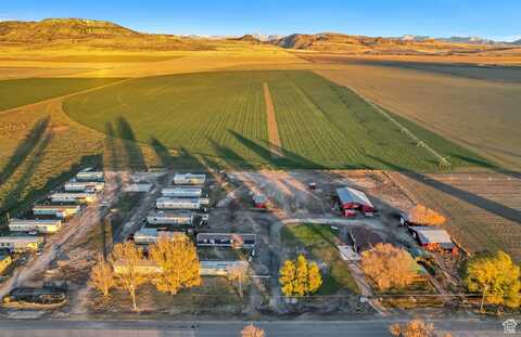 18250 N 4400 W, Fielding, UT 84311