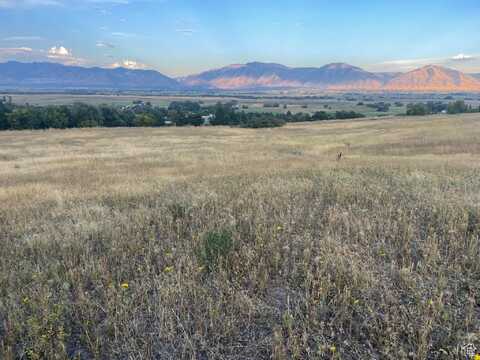 5900 W 1800 S, Mendon, UT 84325