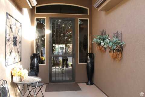 4087 SIGNATURE, Washington, UT 84780