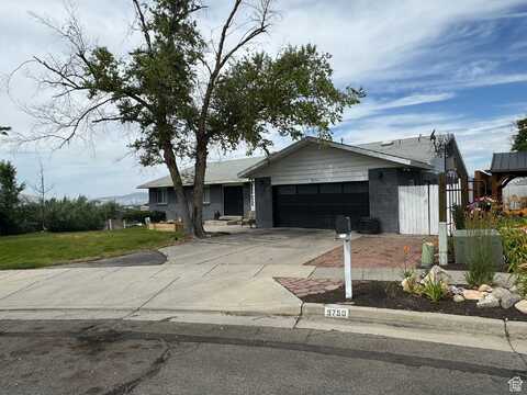 9750 S INDIAN RIDGE, Sandy, UT 84092