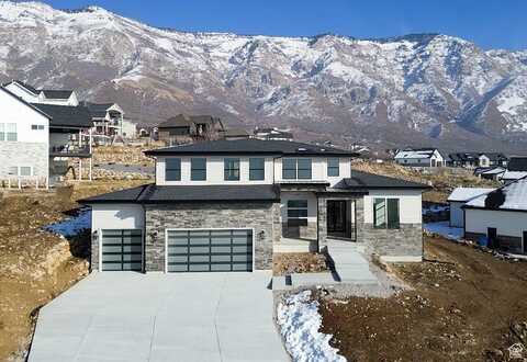 4094 N JACKSON, North Ogden, UT 84414