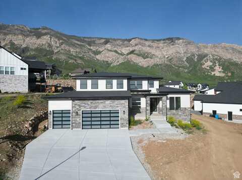 4094 N JACKSON, North Ogden, UT 84414