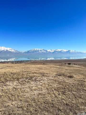 undefined, Saratoga Springs, UT 84043