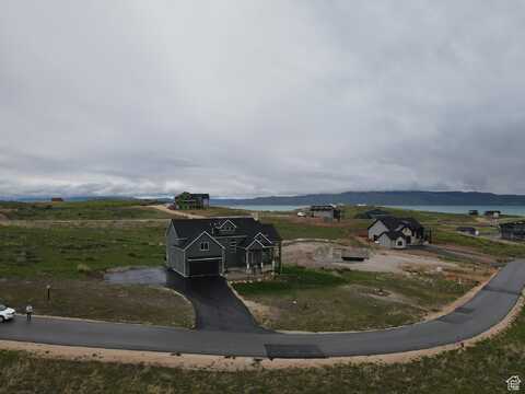470 LOTUS, Fish Haven, ID 83287