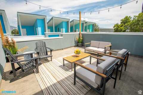 909 W EUCLID, Salt Lake City, UT 84104