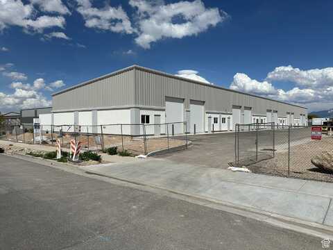 5653 S 6055 W, West Valley City, UT 84118