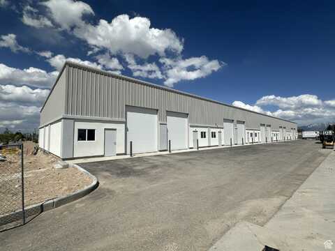 5653 S 6055 W, West Valley City, UT 84118