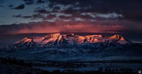 1138 S LAUREN, Heber City, UT 84032