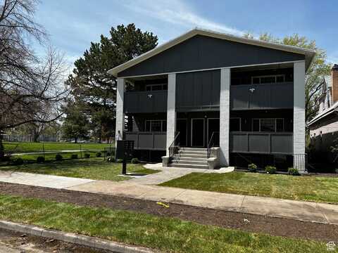 2745 GRANT, Ogden, UT 84401