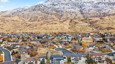 3408 W BEAR CANYON N, Cedar Hills, UT 84062