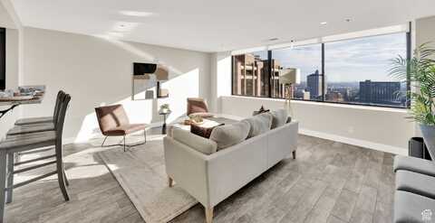 44 W 300 S, Salt Lake City, UT 84101