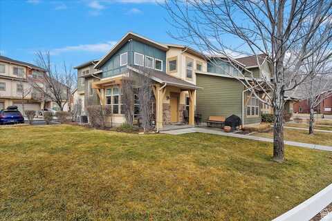 958 W SPRING, Farmington, UT 84025