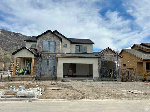 1792 N SIENA, Pleasant Grove, UT 84062