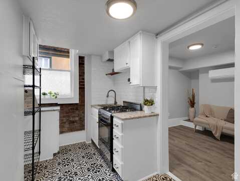 86 B E, Salt Lake City, UT 84103