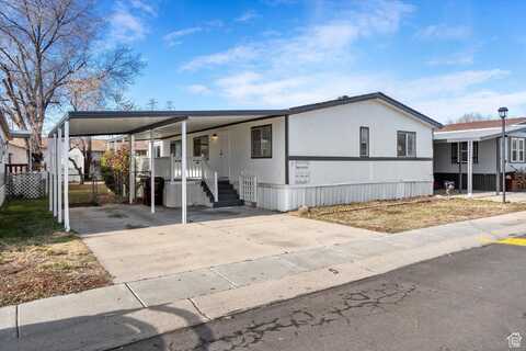 1350 W 300 N, Clearfield, UT 84015