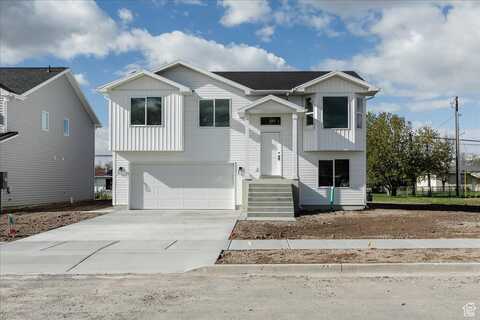 325 W 690 N, Logan, UT 84321