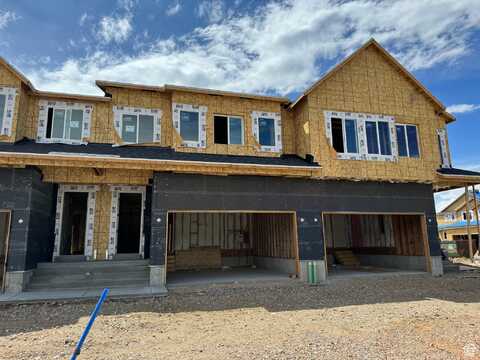 1657 W 2770 S, Syracuse, UT 84075