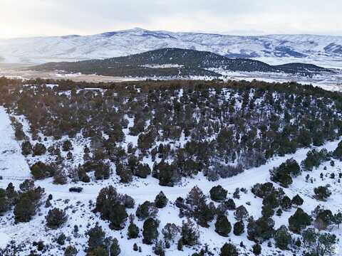 53 COBBLE CREEK, Indianola, UT 84629