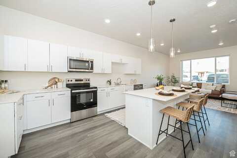 155 E 900 S, Ogden, UT 84404