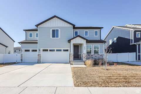 2094 S MOUNTAIN VIEW BLVD, Woods Cross, UT 84087