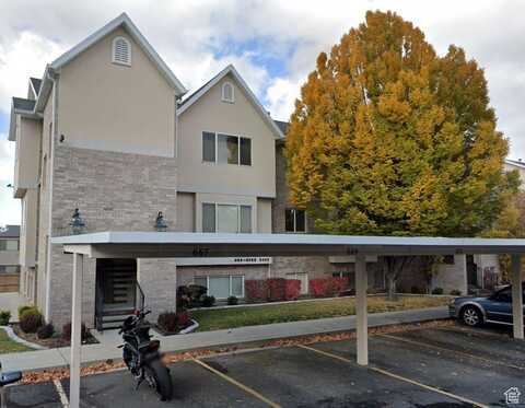667 N 340 W, Orem, UT 84057