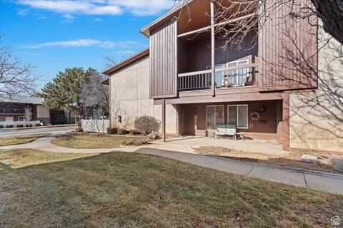 325 E 2550 N, North Ogden, UT 84414