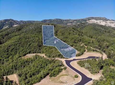 2697 E 4675 N, Liberty, UT 84310