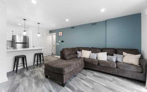 1196 E WATERSIDE S, Cottonwood Heights, UT 84047