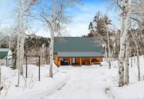 1139 W ELK, Wanship, UT 84017