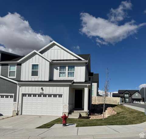 1088 N FREEMAN, Saratoga Springs, UT 84045