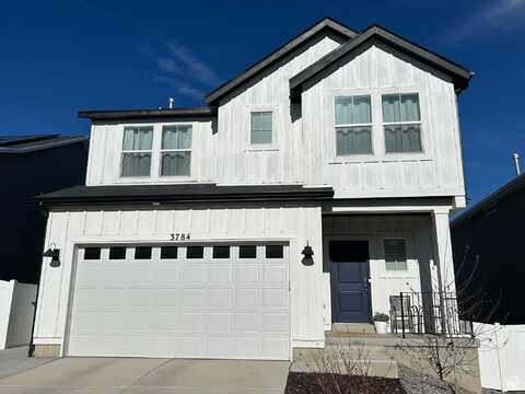 3784 W 510 N, Lehi, UT 84043