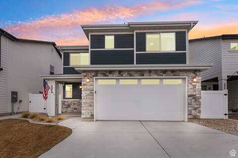 2974 S 2500 W, Syracuse, UT 84075