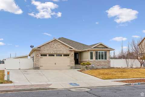 5992 W BAYSHORE N, Stansbury Park, UT 84074