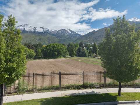 935 E QUAIL N, Alpine, UT 84004