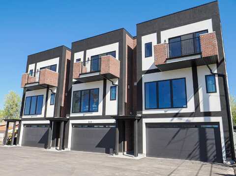 839 S MENDON, Salt Lake City, UT 84105