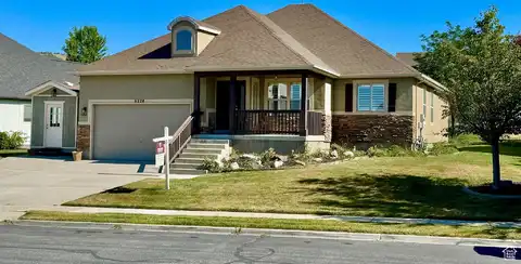 6228 W APOLLO, Highland, UT 84003