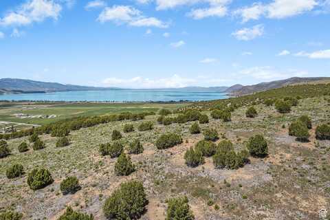 1 HWY 30 AND OTTER CREEK, Laketown, UT 84038