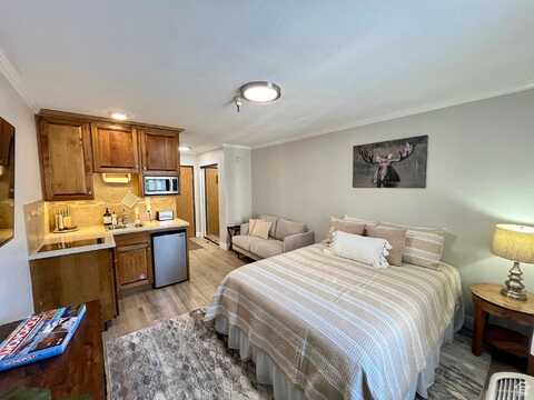 1940 PROSPECTOR, Park City, UT 84060