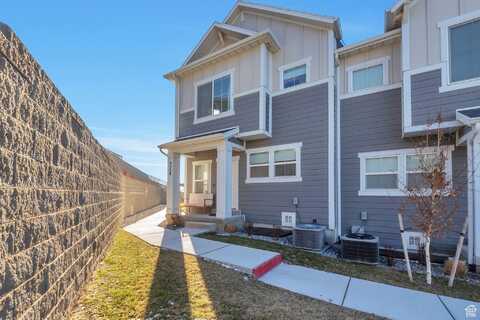 9328 N BARTLETT, Eagle Mountain, UT 84005