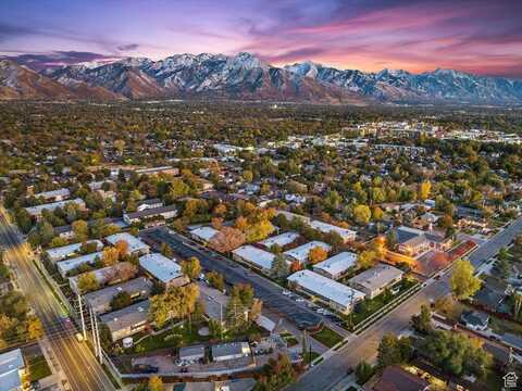 1140 E 2700 S, Salt Lake City, UT 84106