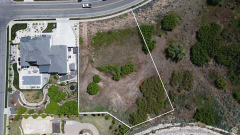 287 E HERITAGE HILLS, Alpine, UT 84004