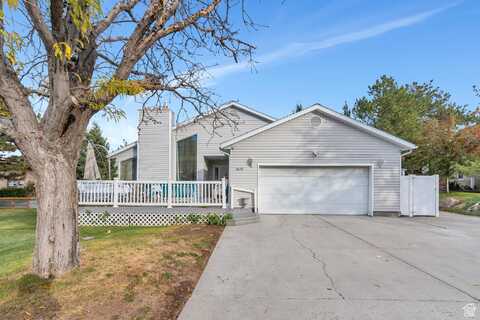 3635 S ARBOR PARK, Magna, UT 84044