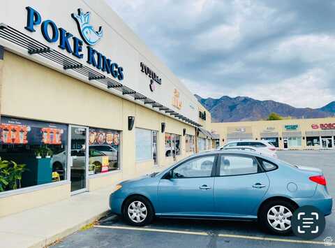 6213 S HIGHLAND E, Holladay, UT 84121