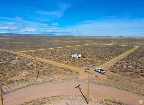 6000 S WELL E, Duchesne, UT 84021