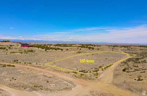 undefined, Duchesne, UT 84021