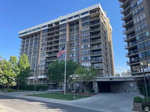 241 N VINE W, Salt Lake City, UT 84103